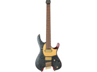 Ibanez MGFM10-OBL Ibanez MGFM10-OBL
